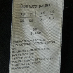 【Mã giảm giá】Quần Dark Shadow DRKSHDW 652830