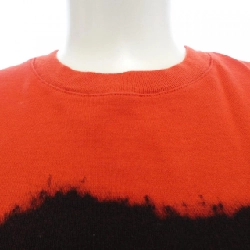 Áo thun FERRAGAMO - Hàng hiệu Chính hãng 899481