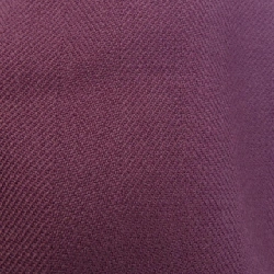 【Khuyến mãi】Christian Dior CHRISTIAN DIOR Váy 651036