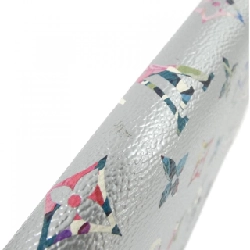 Ví Zippy LV Garden (Monogram) M81765 của Louis Vuitton 621477