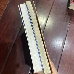 DƯƠNG THỤY 📘 Oxford Thương Yêu 📘 Trả Lại Nụ Hôn - du học tình yêu châu Âu trải nghiệm  1067038