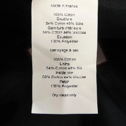 Mũ HERMES - Hàng hiệu Chính hãng 835864