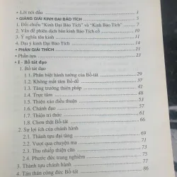 Giảng Giải Kinh Bảo Tích 712183