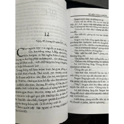 Bí mật của Chúa - James Barney 971432