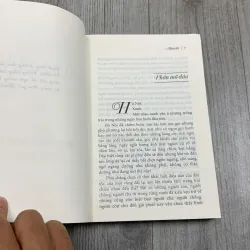 Mưa đỏ - chu lai. 2b2 907793