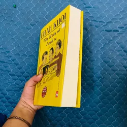  Vấn Đề Phụ Nữ ở nước ta - Phan Khôi#HATRA 1024736