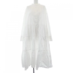 MACHATT ワンピース - Hàng hiệu Authentic