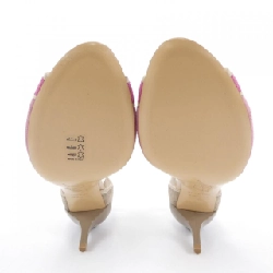 Giày ROGER VIVIER - Hàng hiệu Chính hãng 830995