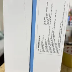 Loa Bluetooth Wireless InnoSound S1 746066