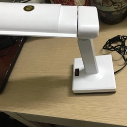 Đèn bàn học 460205