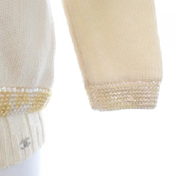 【Mã giảm giá】【Cổ điển】Chanel CHANEL Ensemble 636539