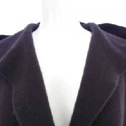 フォクシー FOXEY HONFLEUR 40390 Áo khoác dài - Hàng hiệu Authentic 774938