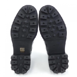 【Mã giảm giá】Giày HERMES 664373