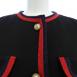 【Mã giảm giá】Gucci GUCCI Áo khoác 636401