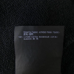 Balenciaga BALENCIAGA 486105 TWK37 Áo khoác - Hàng hiệu Chính hãng 888736