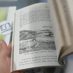 Những Tuyến Đường Đất Nước 1995 - 2009 - Hữu Chí 727355