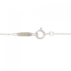 Dây chuyền chữ ký Tiffany - Hàng hiệu Authentic 841777