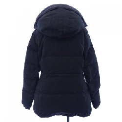 Áo khoác lông Canada Goose 633670