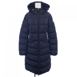 Áo khoác lông vũ MONCLER