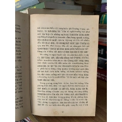 Chạng Vạng -Stephenie Meyer 758634