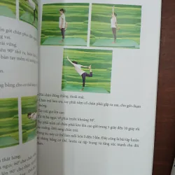 DƯỠNG SINH, XOA BÓP, Y HỌC CỔ TRUYỀN - NGUYỄN MẠNH TRÍ 972786