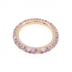 Nhẫn Eterina Ponte Vecchio 1.22CT - Hàng hiệu Chính hãng 835057