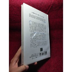 Cẩm nang lãnh đạo tạo ảnh hưởng truyền cảm hứng và tiến về phía trước mới 100% 40717