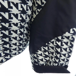 Áo khoác LOUIS VUITTON - Hàng hiệu Authentic 904257