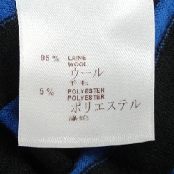 Đầm LOUIS VUITTON F4KD170DK 646369