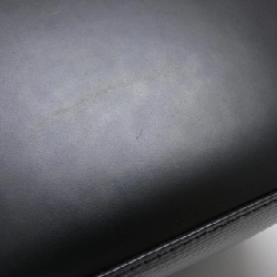 Túi xách vai Louis Vuitton Epi Neo Noe BB M52853 608649