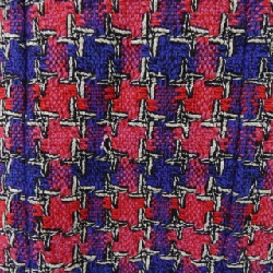 【Khuyến mãi】Chanel CHANEL Váy 654141