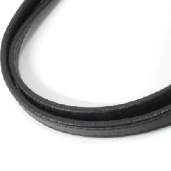 Túi xách Louis Vuitton Spring In The City Saint Jacques M59808 - Hàng hiệu Chính hãng 770447