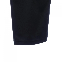 【Mã giảm giá】Quần Celine CELINE 655159