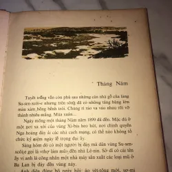 Những mẩu chuyện về Lê-nin 791530