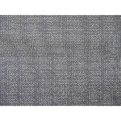 Vải phản nam dùng cho bộ sưu tập - Hàng hiệu Authentic 877077