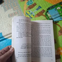 Người Bán Hàng Vĩ Đại Nhất Thế Giới  800828