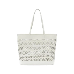 Túi xách Prada 1BG503 - Hàng hiệu Chính hãng 805184