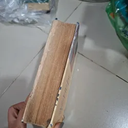 Tuyển tập thơ tình bốn phương 957758