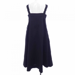 【Mã giảm giá】Christian Dior CHRISTIAN DIOR Đầm 649521