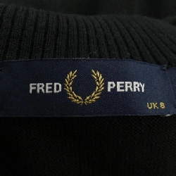 Đầm FRED PERRY - Hàng hiệu Authentic 809497