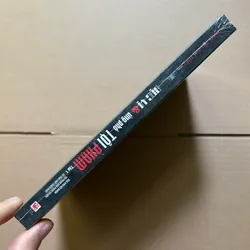 Đọc vị và ứng phó tội phạm tập 1: ứng phó với nhóm tội phạm xâm phạm sở hữ có tính chất.. 734331