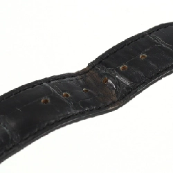 Đồng hồ Rolex Cellini Danaos YG 4233/8 YG Cơ tự động A - Hàng hiệu Chính hãng 882099