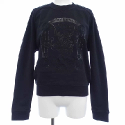 【Mã giảm giá】HERMES Áo nỉ