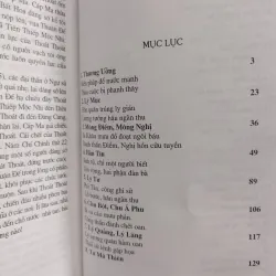Sách: Chuyện quan trường - TG: Nhiều tác giả (A2) 999387