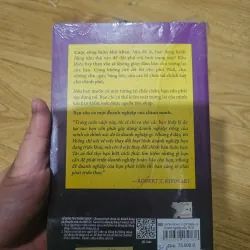 Doanh nghiệp thế kỷ 21
38k (bìa 75k) 995016