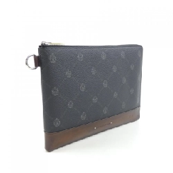 Túi Berluti - Hàng hiệu Authentic 901133