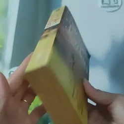 To Pleasure a Lady - Nicole Jordan 1027226