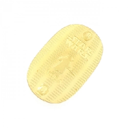 Ginza Tanaka Vàng nguyên chất - Hàng hiệu Authentic