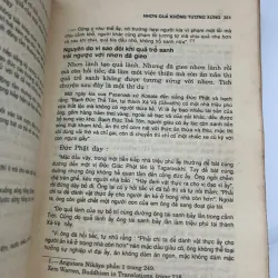Đức Phật và Phật Pháp - Narada (Đại đức Narada Maha Thera) - Phật giáo / Triết học 1006617