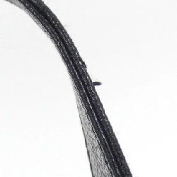 【Vintage】Túi xách Chanel 613853